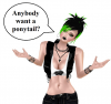 upload_2018-10-9_20-53-26.png