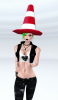 upload_2018-10-10_21-36-52.png