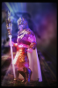 upload_2018-11-18_3-10-50.png