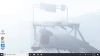 upload_2018-12-15_18-30-21.png