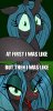 Chrysalis Meme~.jpg