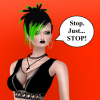 upload_2019-2-4_23-24-32.png