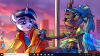 upload_2019-2-8_21-20-31.png