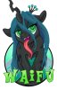 The Chrysi Wifu.jpg