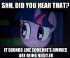 Twilight ish listening to your fear.png