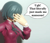 upload_2019-2-21_22-41-12.png