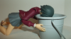 upload_2019-2-22_22-55-12.png