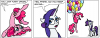 Capture.PNG