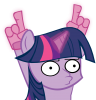 Twilight Woooo!.png