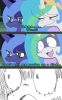 Luna on Dieto!!.png