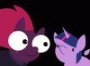 I have specail eyes.gif