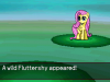 Wild Fluttershy.png
