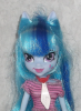 upload_2019-4-30_0-28-46.png