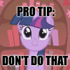 Twilight ish a know it all.png