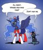 Sailor Luna.jpg