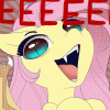 EEEEEEEEEEEEEEEEEEEEEEEEEEEEEEEEEEEEE.gif