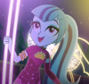 upload_2019-6-12_21-1-59.png