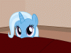 Cute Trixie.gif