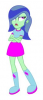 upload_2019-7-9_23-2-2.png