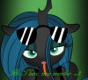Queen Chrysalis Everypony Greeting.png