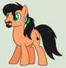 upload_2019-8-5_22-16-54.png