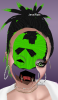 upload_2019-8-22_0-36-38.png