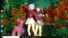 upload_2019-9-5_0-6-29.png