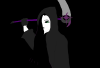 Sadist in the Void.png