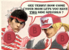 terry two specials.png