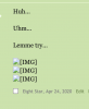 upload_2020-5-7_10-54-53.png