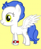 upload_2021-2-26_3-37-13.png