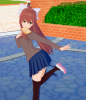 MonikaToast.png