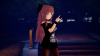 MoniMetal.png