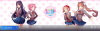 upload_2021-8-1_21-32-57.png