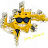 ancap.png