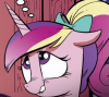 cadence.png