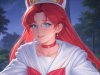 Liogrokredhairedsailormoon.jpg