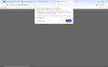 Notsecurewarning.jpg