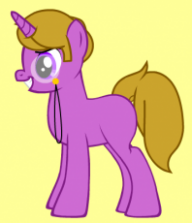 Maegord