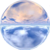SkyQuaint
