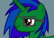 SirPeppermintJam