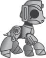 Robotmaniac