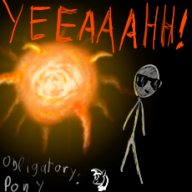 DisasterMaster