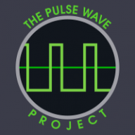 Pulse Wave