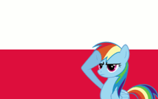 jezmati