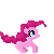 elementofchaos7