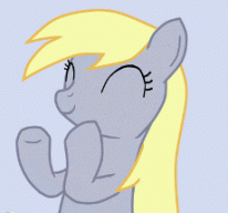 Derpy H00ves