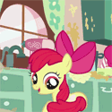 DainbowRash