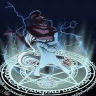 The Harbinger