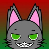 DarklyFacade